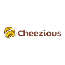 Cheezious