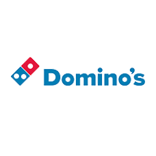 Dominos