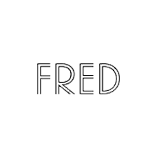 FRED
