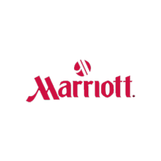 MarriottHotel