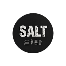 Salt