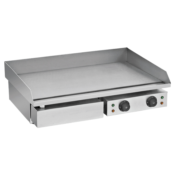 Electric Hotplate Table Top