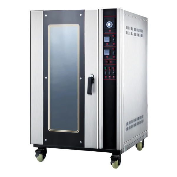 Convection Oven