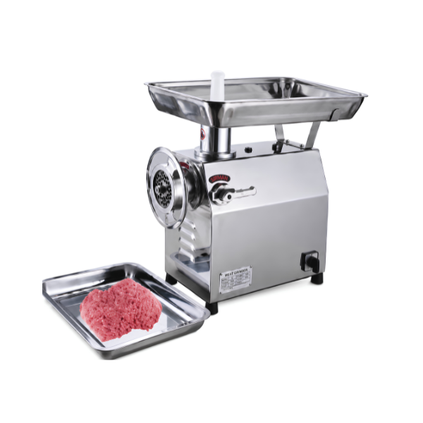 Meat Mincer