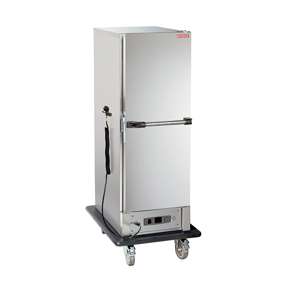 Banquete Trolley