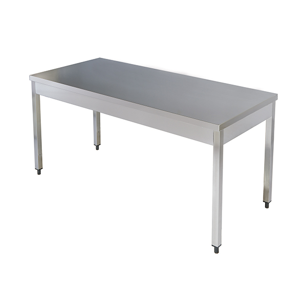 Table 1 Tier
