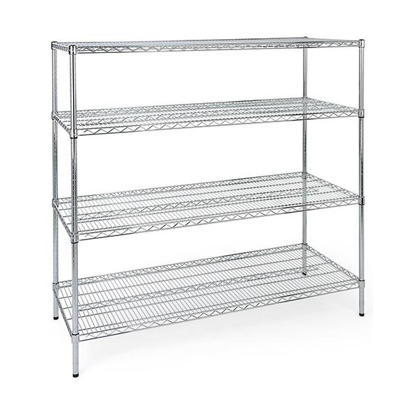 Wire Rack