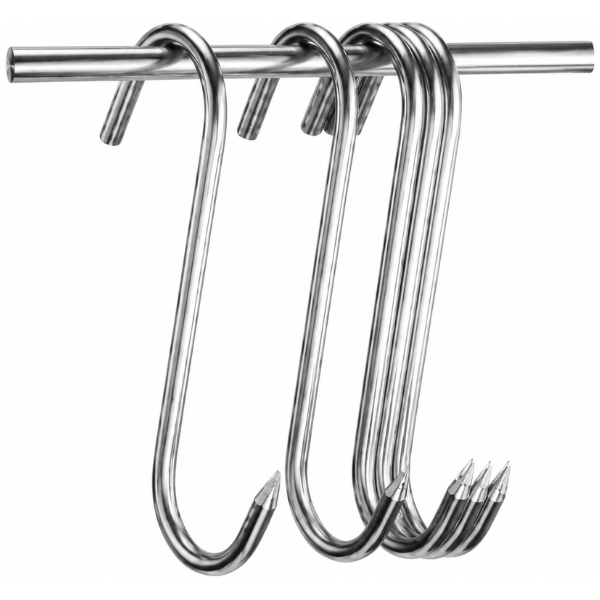 Meat Hanger
