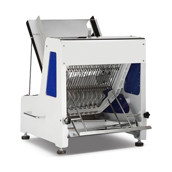 Bread Slicer