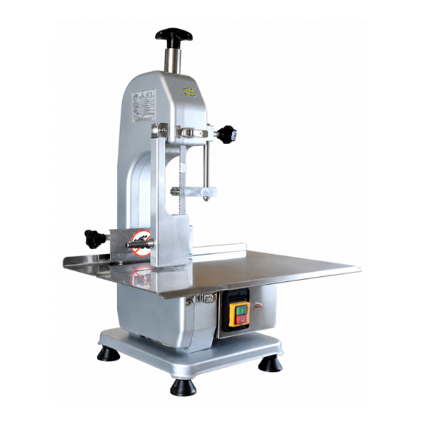 Bone Saw (130)