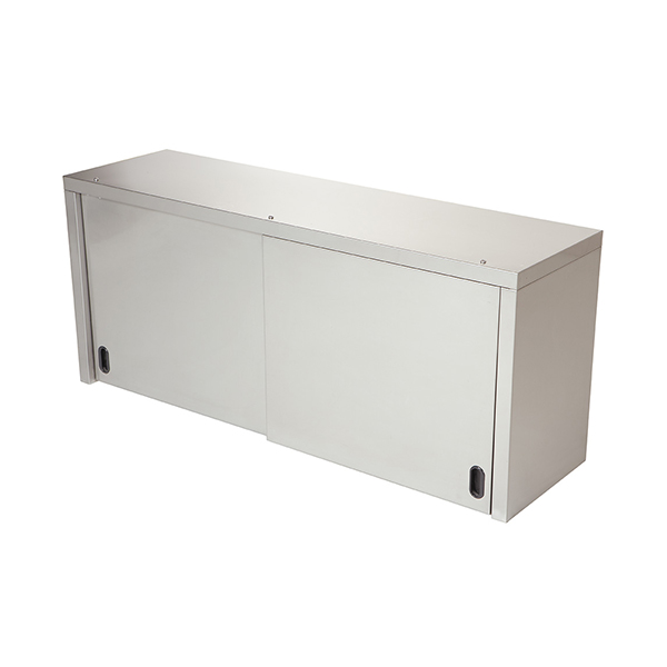 Wall Cabinet